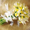image de Iris 100*100