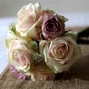 image de Rose 100*100